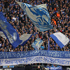Njemačkog giganta trese velika kriza: Schalke pred bankrotom