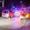 Zaraženi Nijemac koji je dva puta pokušao pobjeći prebačen u bazu EUFOR-a kod Sarajeva