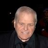 U 81. godini preminuo glumac Brian Dennehy