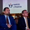 NiP: Zaustaviti hajku na zdravstvene radnike i uključiti više ustanova u proces testiranja