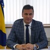 Gradačački inžinjeri konstruirali prvi bh. respirator, Novalić im čestitao