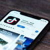 TikTok zabranio razmjenjivanje poruka osobama mlađim od 16 godina