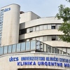 Testiranjem 231 uzorka na KCUS-u potvrđeno devet novih slučajeva koronavirusa u BiH