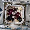 Astronauti se vratili na Zemlju nakon više od 200 dana provedenih na ISS-u