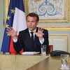 Macron sumnja u kinesko upravljanje pandemijom: Dogodile su se neke stvari o kojima se ne zna