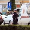 Od danas do ponedjeljka u RS-u poseban režim policijskog sata