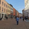 U RS-u potvrđeno 14 novih slučajeva koronavirusa, još 20 osoba se oporavilo