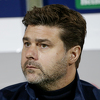 Tottenham ga otpustio u novembru, a sada od njega traži da prihvati smanjenje plate
