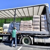 Humanitarne pomoći BiH: Mentalitet prosjačenja i odsustvo vanjskopolitičke strategije