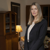 Ambasadorica Strömquist: Život u Švedskoj daleko je od normalnog, predviđa se najveća recesija od 90-tih