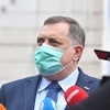 Dodik: Šteta u RS-u je oko 800 miliona KM, ali ne smijemo smanjiti plate u javnom sektoru