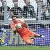 Buffon na golu do 43. godine: Gigi i naredne sezone u Juventusu