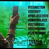 Program 26. Sarajevo Film Festivala: Otvorene su prijave za TeenAction!