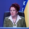Vlada FBiH utvrdila Prijedlog zakona o djelovanju sudova samo u hitnim slučajevima