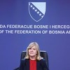Milićević: Uplate PDV-a past će za 315 miliona i moramo se zadužiti za 790 miliona KM