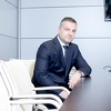 Direktor Uzunović: Bosnalijek je proizveo 80 tona dezinficijenasa, fokus je bh. tržište