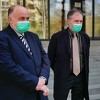Krizni štab u Zenici: Oporavilo se 12 osoba, očekujemo ubrzo testiranja u našoj bolnici