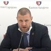 Jusko: Sarajevski policajci su pokazali da im je zdravlje građana ispred vlastitog života