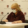 Pilav: Nakon kontakta sa zaraženima iz SIPA-e trenutno je 14 osoba u samoizolaciji