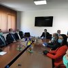 Goražde će dobiti između četiri i 4,5 miliona KM od granta Vlade FBiH