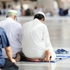 U Saudijskoj Arabiji bi se bajram-namaz trebao obavljati kod kuće