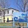 KCUS iznio podatke o svim uslugama koje su pružili pacijentima tokom marta