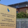 Podignuta optužnica protiv Vinka Miloševića zbog krijumčarenja pola tone skanka