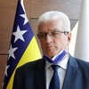 Premijer SBK Tahir Lendo najavio smanjenje plaća u ovom kantonu