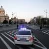 U Srbiji potvrđena 372 nova slučaja zaraze, preminulo još sedam osoba