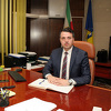 Premijer i ministri u Zeničko-dobojskom kantonu se odriču 20 posto plate