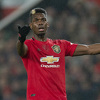 Pogba: Ferguson me ponizio 2012. godine i slomio mi srce