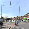 Ljudi u Velikoj Britaniji napadaju telekom inžinjere misleći da postavljaju 5G mrežu