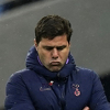 Zanimljiva situacija u Tottenhamu: Žele smanjiti platu treneru kojeg su otpustili