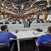 Većina hotela i motela u Zeničko-dobojskom kantonu odbili da budu karantin za bh. državljane