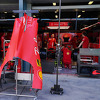 Ferrari počeo proizvodnju ventila za respiratore