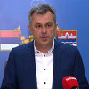 Gradonačelnik Banje Luke: Možemo pobijediti, konačno više izliječenih nego bolesnih