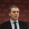Stojanović odgovorio Čeliku: SDA bez stranačkog zapošljavanja ne bi imala ni dva zastupnika