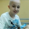 Džeko nakon smrti mladog nogometaša iz Sarajeva: Tvoja borba je bila herojska