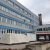Koronavirusom zaraženo šest zdravstvenih radnika bolnice i doma zdravlja u Goraždu