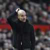 Guardiola razočaran zbog sebičnih igrača Manchester Cityja i traži od kluba da ih proda