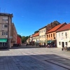 Šest osoba iz Livna zaraženo koronavirusom, ukupno 35. slučaj u ovom gradu