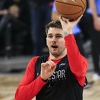 Luka Dončić objavom novog imidža izazvao lavinu komentara