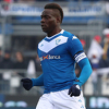 Mario Balotelli objavio "idealnih 11" i privukao veliku pažnju svojim izborom