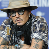 Johnny Depp pridružio se Instagramu i poručio fanovima da brinu jedni o drugima