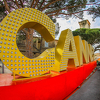 Filmski festival u Cannesu neće biti održan ni u julu