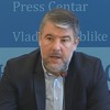 U RS-u zaraženo još 26 osoba, među njima ljekar s UKC-a i dvije njegovateljice iz staračkog doma