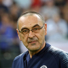 Sarri nakon godinu dana otvorio dušu: Nikad ne bih živio u Engleskoj, život nije sjajan