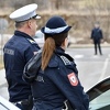 Osobe iz Bihaća i Cazina uhvaćene prilikom krijumčarenja migranata tokom policijskog sata
