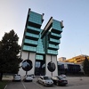 Upozorenje Elektroprivrede BiH: Lažni inkasanti naplaćuju račune za električnu energiju