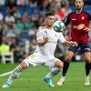 Luka Jović rekao privatnom treneru: U Madridu će čitav stadion skandirati moje ime